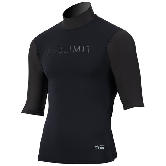 Prolimit Neo Chilltop Kurzarm 1.5mm
