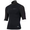 Prolimit Neo Chilltop Kurzarm 1.5mm