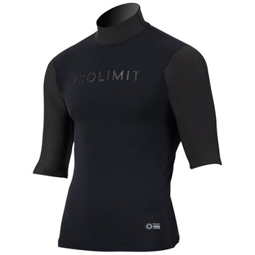 Prolimit Neo Chilltop Kurzarm 1.5mm