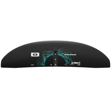 CORE CFS Frontwing Spectrum 2150