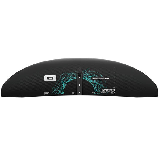 CORE CFS Frontwing Spectrum 2150