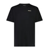 North Heartfelt T-Shirt Black