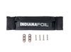 Indiana Velcro Single Footstrap