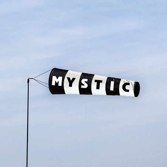 Mystic Wind Sock Windhose 2026