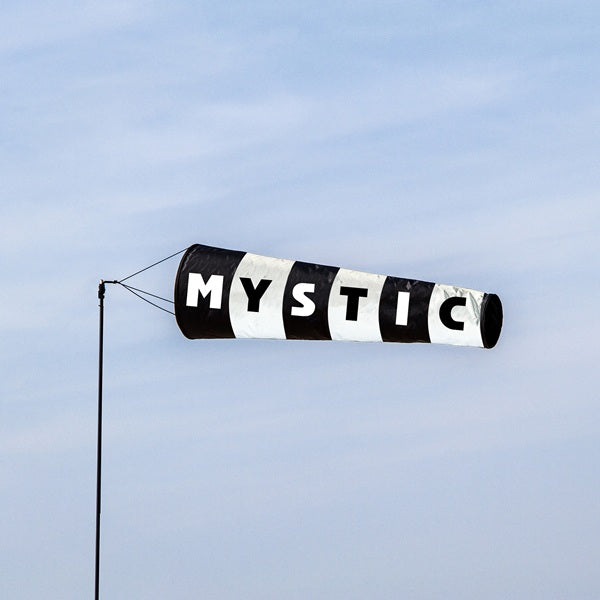 Mystic Wind Sock Windhose 2026