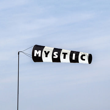 Mystic Wind Sock Windhose 2026
