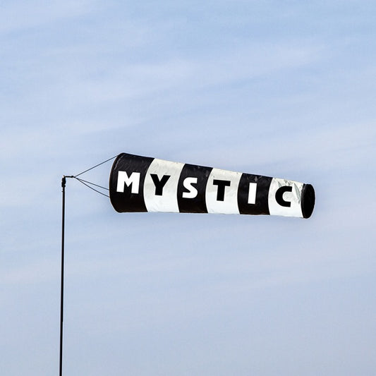 Mystic Wind Sock Windhose 2026