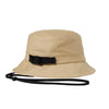 Mystic Quickdry Bucket Hat Warm Sand L/XL