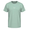 Prolimit SpaceX LooseFit T-Shirt Green