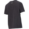 Prolimit Loosefit Shirt Logo Shortarm Black