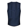 Mystic Star Impact Vest Fzip Kite Night Blue