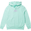 Mystic Hope Sweater Paradies Green