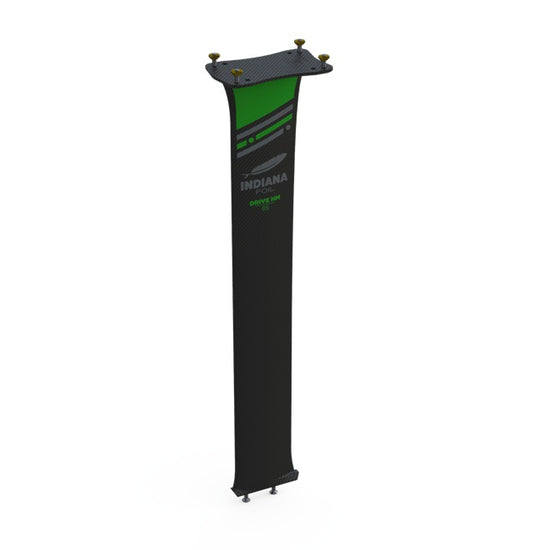 Indiana Foil HP Carbon Mast Drive HM 85