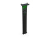 Indiana Foil HP Carbon Mast Drive HM 85