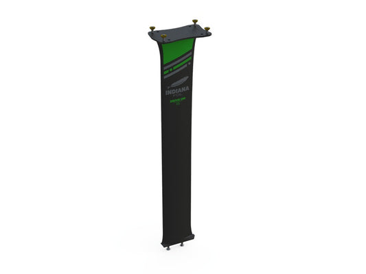 Indiana Foil HP Carbon Mast Drive HM 85