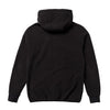 Mystic Beyond Sweat Black