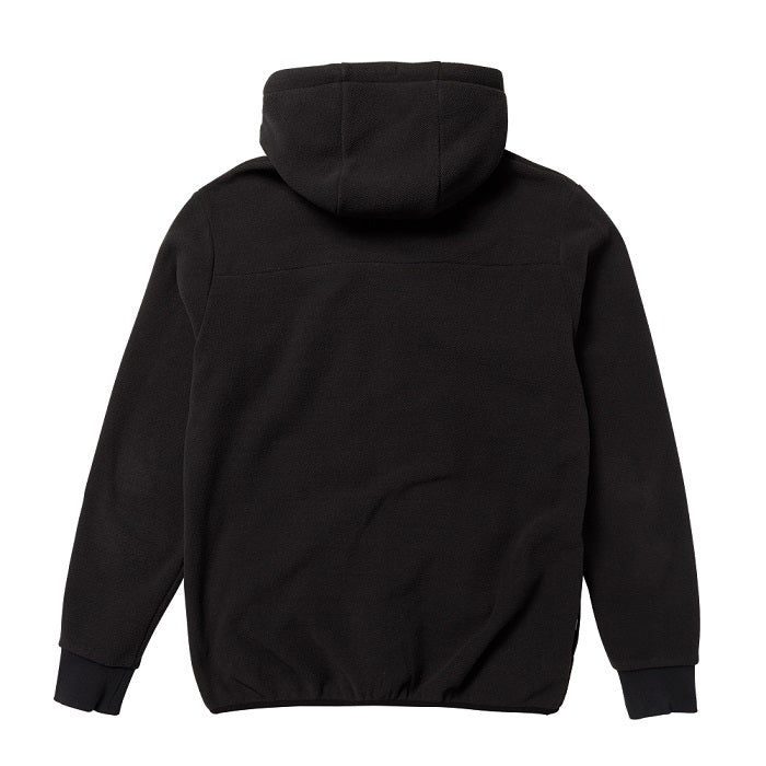 Mystic Beyond Sweat Black