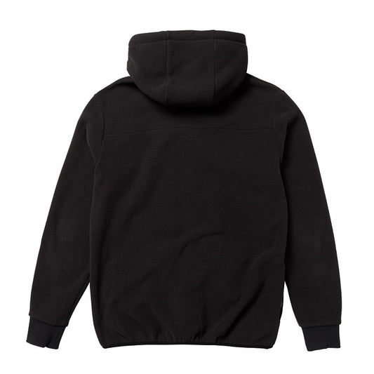 Mystic Beyond Sweat Black