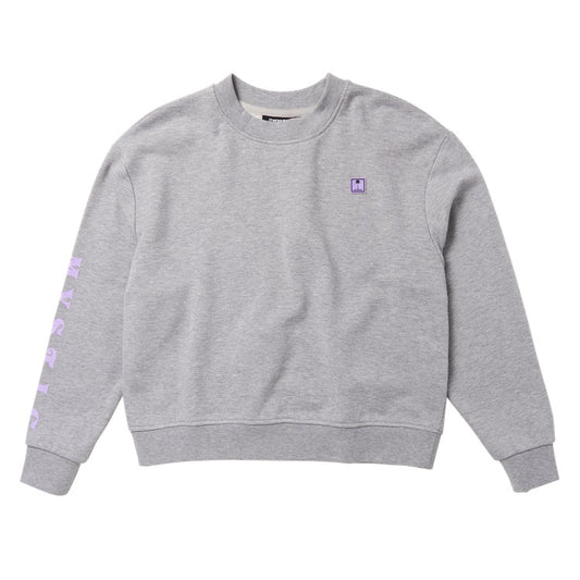 Mystic Moonlight Sweat December Sky Melee