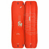 F-One Big One Kiteboard 2025