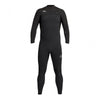 Xcel Men Comp X2 5/4mm Black