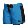 Mystic Chaka Boardshort Flash Blue