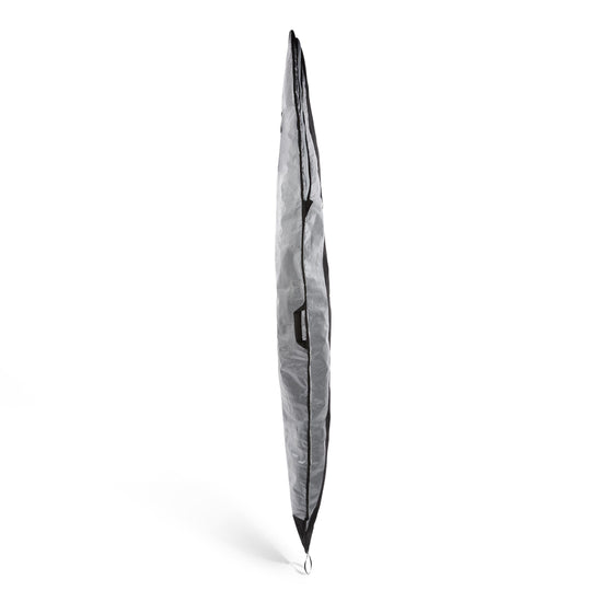 Mystic Star Boardbag Windsurf
