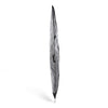 Mystic Star Boardbag Windsurf