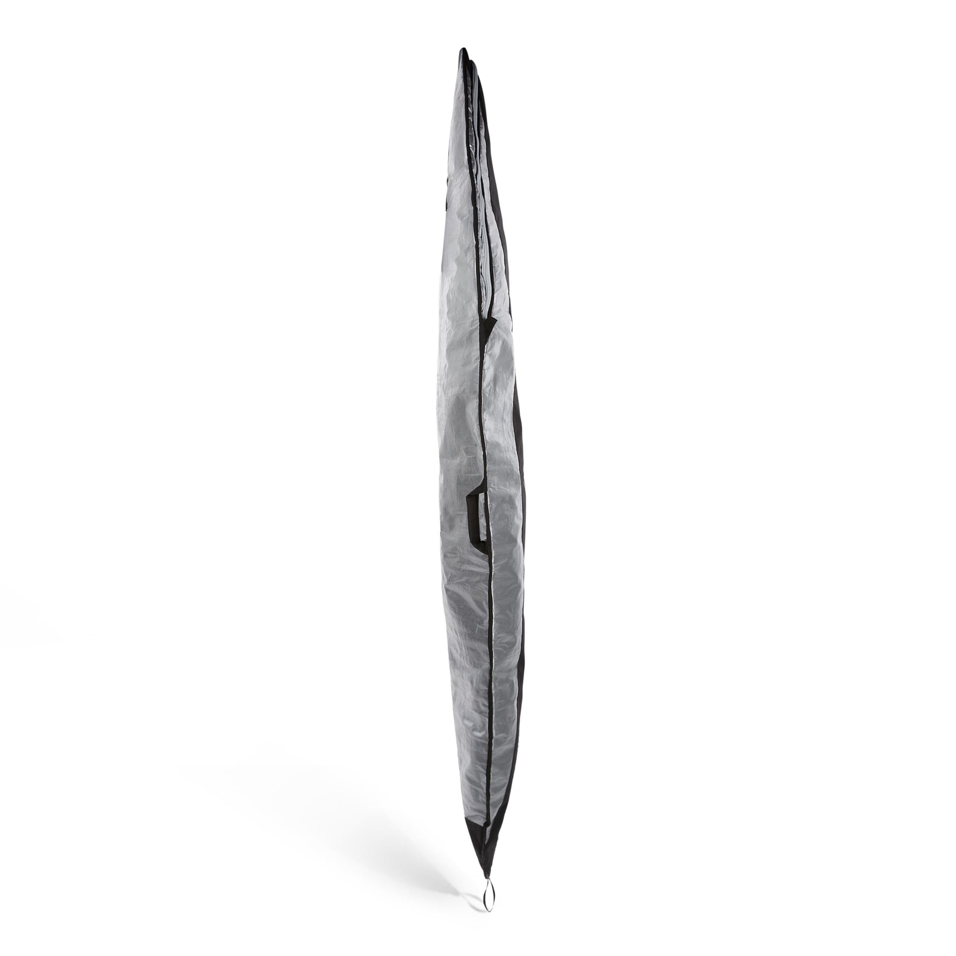 Mystic Star Boardbag Windsurf