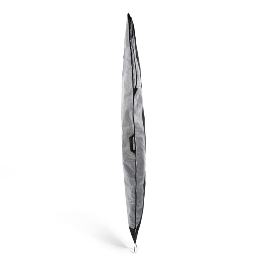 Mystic Star Boardbag Windsurf