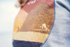 SWLK Women Sweat | Jeri