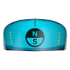 North Reach Kite 2026 Turquoise