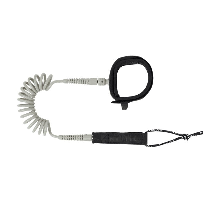 Mystic Wing Boardleash White