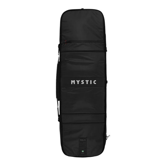 Mystic Saga XL Boardbag Kite 2025