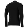 Prolimit Neo Chilltop Langarm 1.5mm