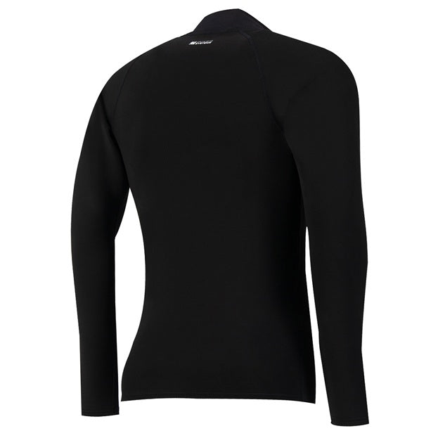 Prolimit Neo Chilltop Langarm 1.5mm
