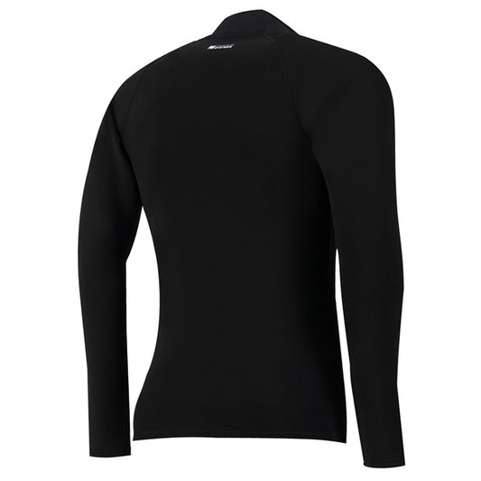 Prolimit Neo Chilltop Langarm 1.5mm