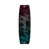 Brunotti Pro-X Camo Twintip Kiteboard 138cm