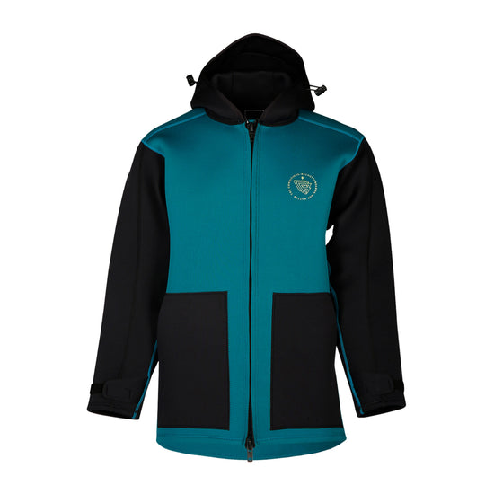 Brunotti Radiance Men Jacket Green