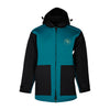 Brunotti Radiance Men Jacket Green