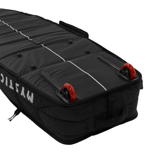 Mystic Saga Surf XL Boardbag 6´4 und 7´6