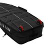 Mystic Saga Surf XL Boardbag 6´4 und 7´6