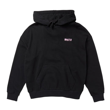 Mystic Paradise Sweat Black