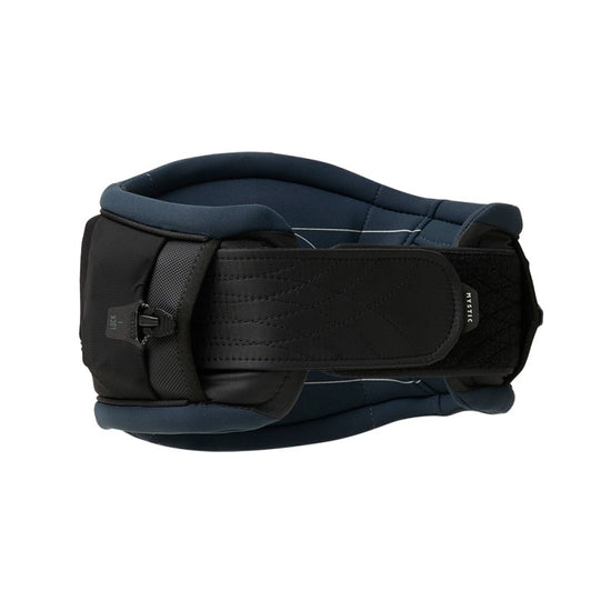 Mystic Gem BK Waist Harness Women Ocean