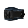 Mystic Gem BK Waist Harness Women Ocean