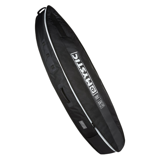 Mystic Star Surf Travel Boardbag