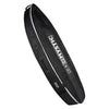 Mystic Star Surf Travel Boardbag