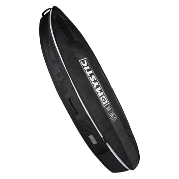 Mystic Star Surf Travel Boardbag