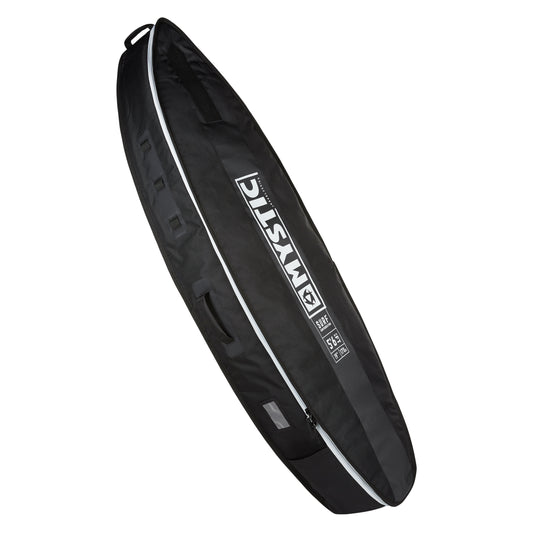 Mystic Star Surf Travel Boardbag