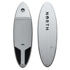 North Cross Surfboard 2024 in 5´3
